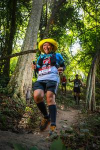 BIB: 2721
                            <button type="button" onclick="openModal(6865488)" class="btn btn-primary btn-sm float-right btn-popup" data-toggle="modal" data-target=".modal-high-quality">
                        <i class="fas fa-shopping-cart"></i> Add to Cart
                    </button>
                                            <button type="button" onclick="isThisMe(6865488, true)" class="btn btn-success btn-sm float-right btn-popup btn-isme hidden" data-toggle="tooltip" data-placement="bottom" title="นี่คือรูปของคุณใช่ไหม คลิกที่นี่เพื่อเอาเข้าอัลบั้ม">
                        <i class="fas fa-plus"></i> Add to album
                    </button>
                    <button type="button" onclick="isThisMe(6865488, false)" class="btn btn-warning btn-sm float-right btn-popup btn-isnotme hidden">
                        <i class="fas fa-ban"></i> Remove from album
                    </button>